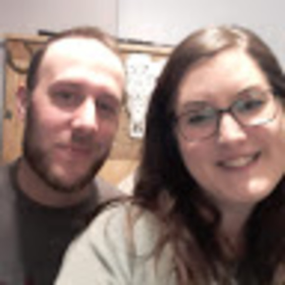 Meet your Posher, Brienne - Picture 1 of 1